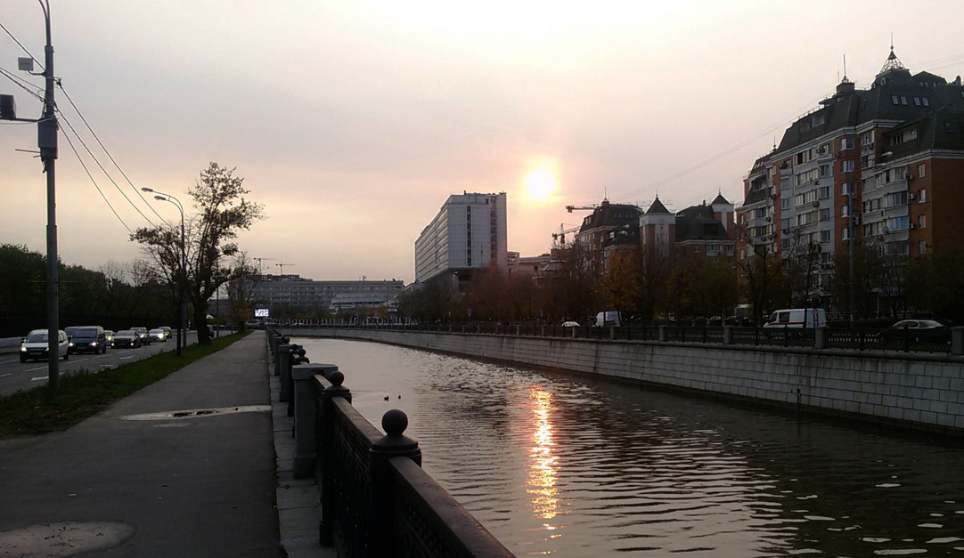 20171017_161044.jpg