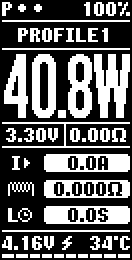 2018.02.20 11.45.40.png