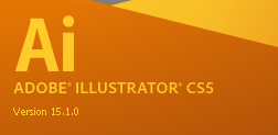 2018-07-17 18-46-10 com.adobe.AdobeSplashKit.TextWindowClass.png