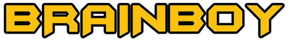 2018-08-06_145154.png