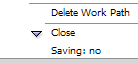 2018-09-17 14-38-35.png