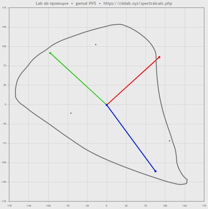 2019-09-28_141622.png