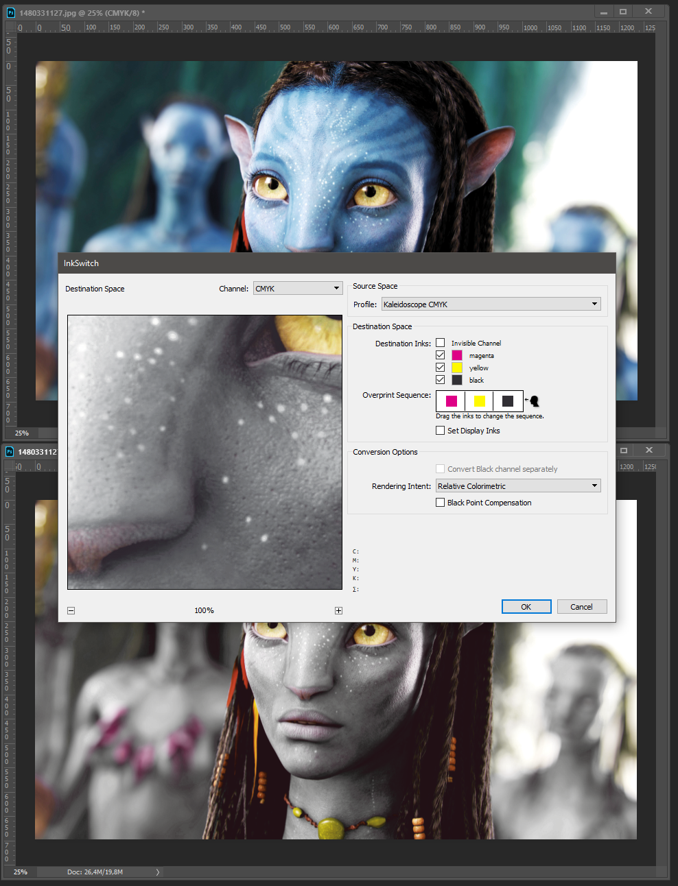 2020-03-10 14_43_00-Adobe Photoshop 2020.png