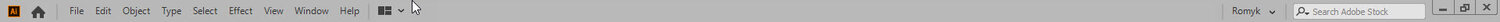 2020-06-29_15-50-15.jpg