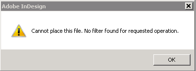 2020-08-16_22-00-53.png