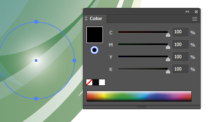 2020-09-11 13_09_18-Shiny_green_swirl.ai_ @ 400% (CMYK_GPU Preview).png