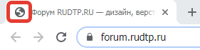 2020-10-24_00-20-09.png