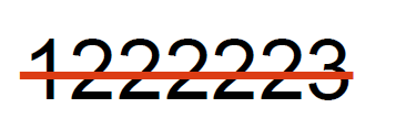 2020-11-26_13-12-40.png