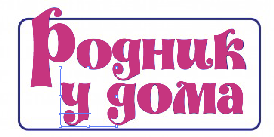 2020-12-09_16-38-27.png