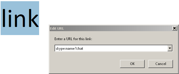 2021-01-13_12-40-06.png