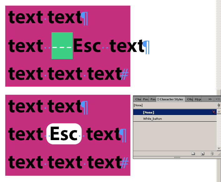 2021-01-15_15-31-16.png