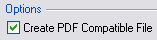 2021-02-02 15-37-58 Illustrator Options.png