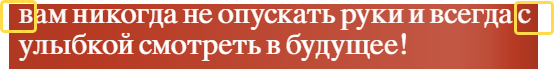 2021-02-02_21-36-29.png