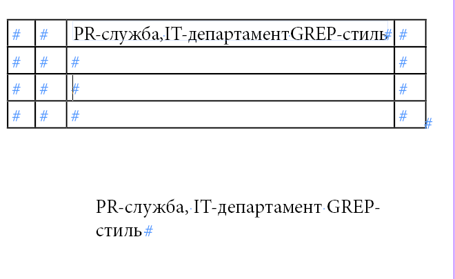 2021-02-05_20-45-25.png