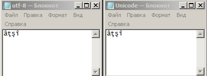 2021-02-16_20-33-36.png