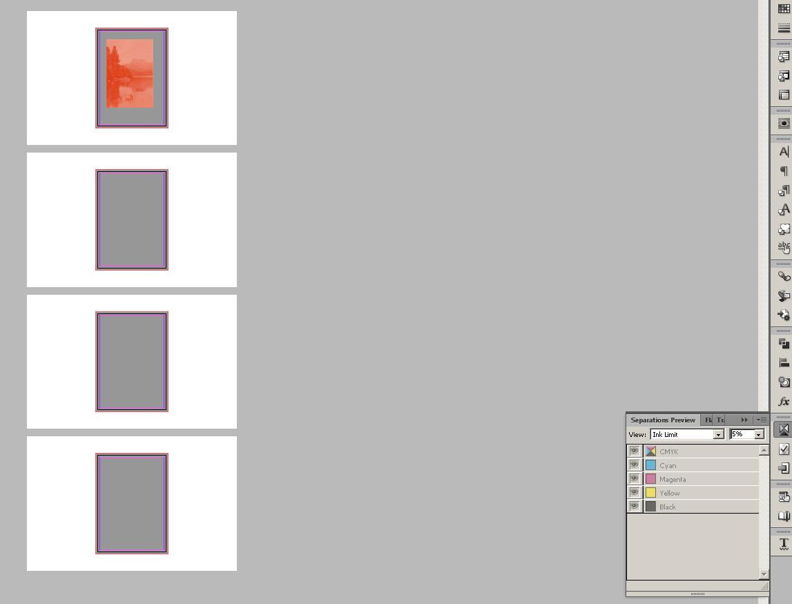 2021-03-09_13-32-29.png