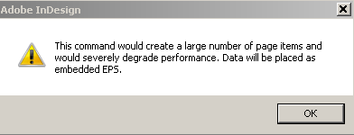 2021-04-22_20-27-59.png