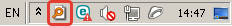 2021-04-28_14-47-56.png