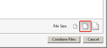 2021-04-29_16-57-20.png