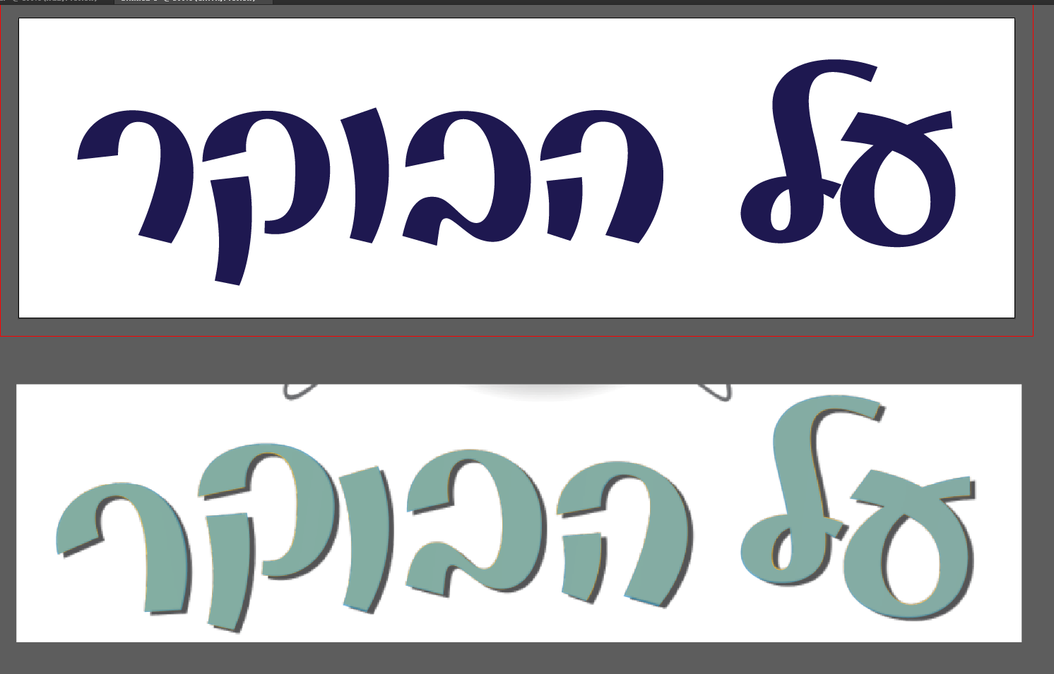 2021-05-05_19-05-52.png