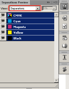 2021-06-24_18-02-48.png