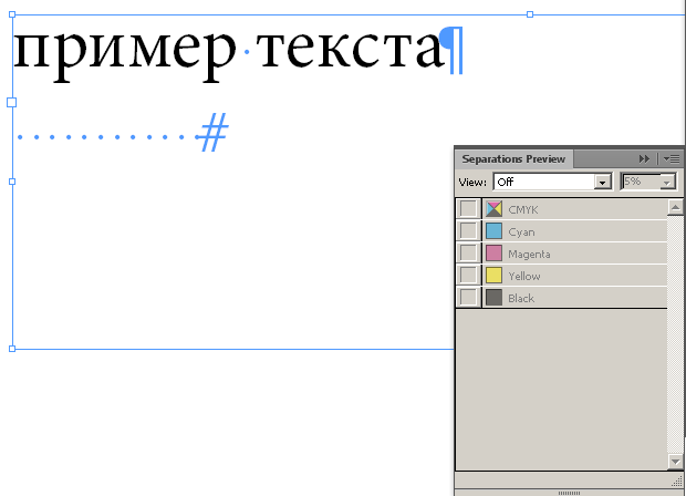 2021-06-24_19-11-49.png