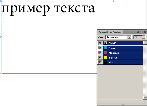 2021-06-24_19-12-06.png