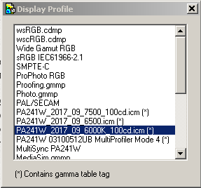 2021-07-19_14-29-19.png