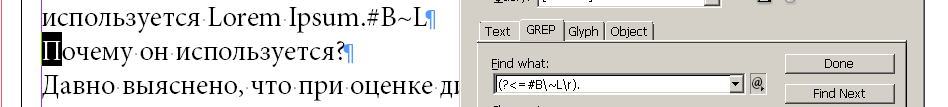 2021-07-20_19-06-34.png