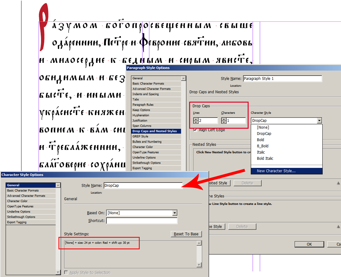 2021-08-02_18-54-09.png
