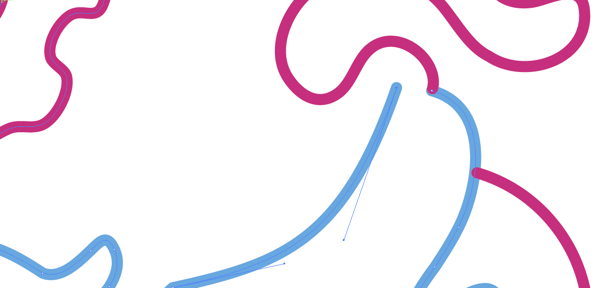 2021-08-04_19-03-34.png