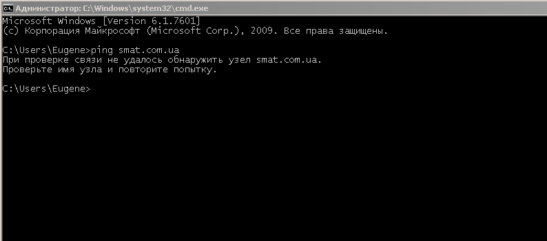 2021-08-31_10-46-47.png