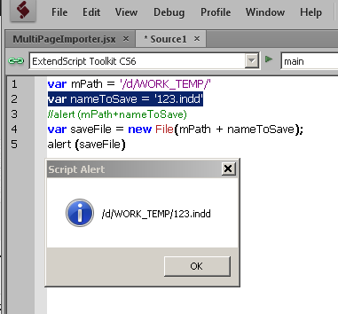 2022-01-20_13-29-55.png