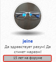 2022-04-11_20-37-57.png