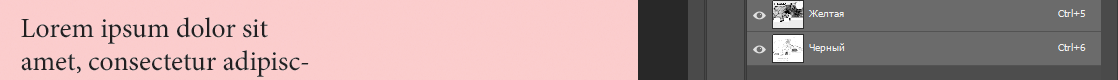 2022-05-24_22-31-33.png