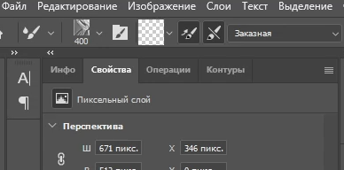 2022-07-24_22-49-17.png