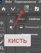 2022-07-24_22-57-10.png
