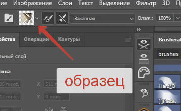 2022-07-24_22-58-23.png