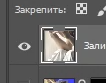 2022-07-24_23-31-09.png