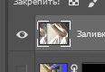 2022-07-24_23-31-40.png