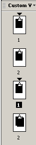 2023-12-07_13-17-13.png