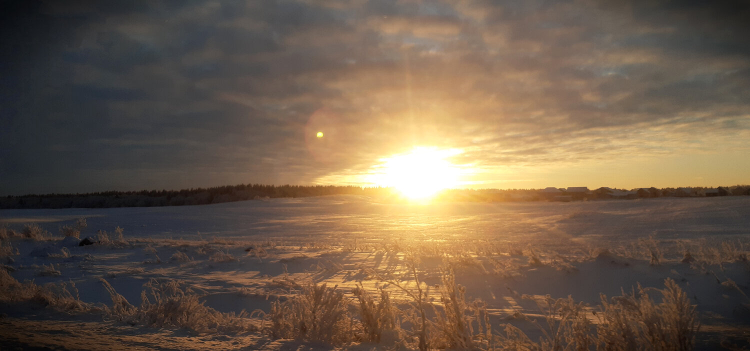 20230107_103153.jpg