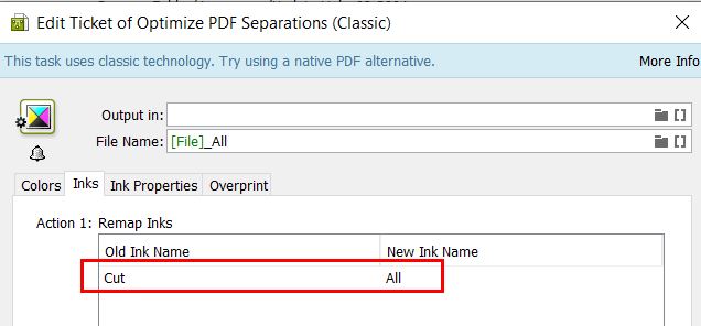 2025-03-04 18_31_02-Edit Ticket of Optimize PDF Separations (Classic).jpg