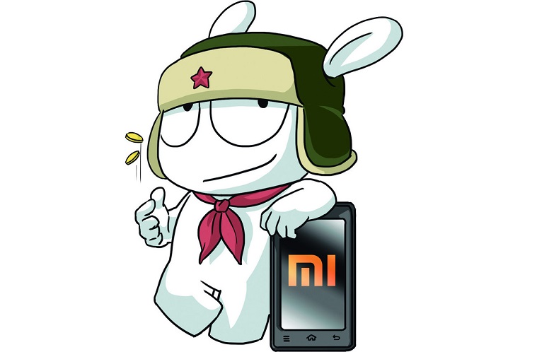 22-03-19-xiaomi-logo.jpg