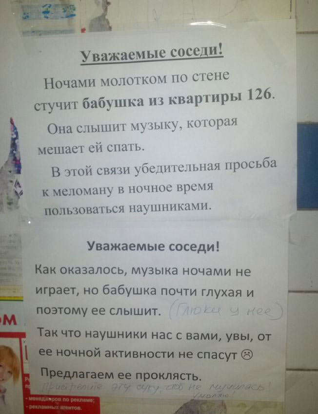 22 (1).jpg