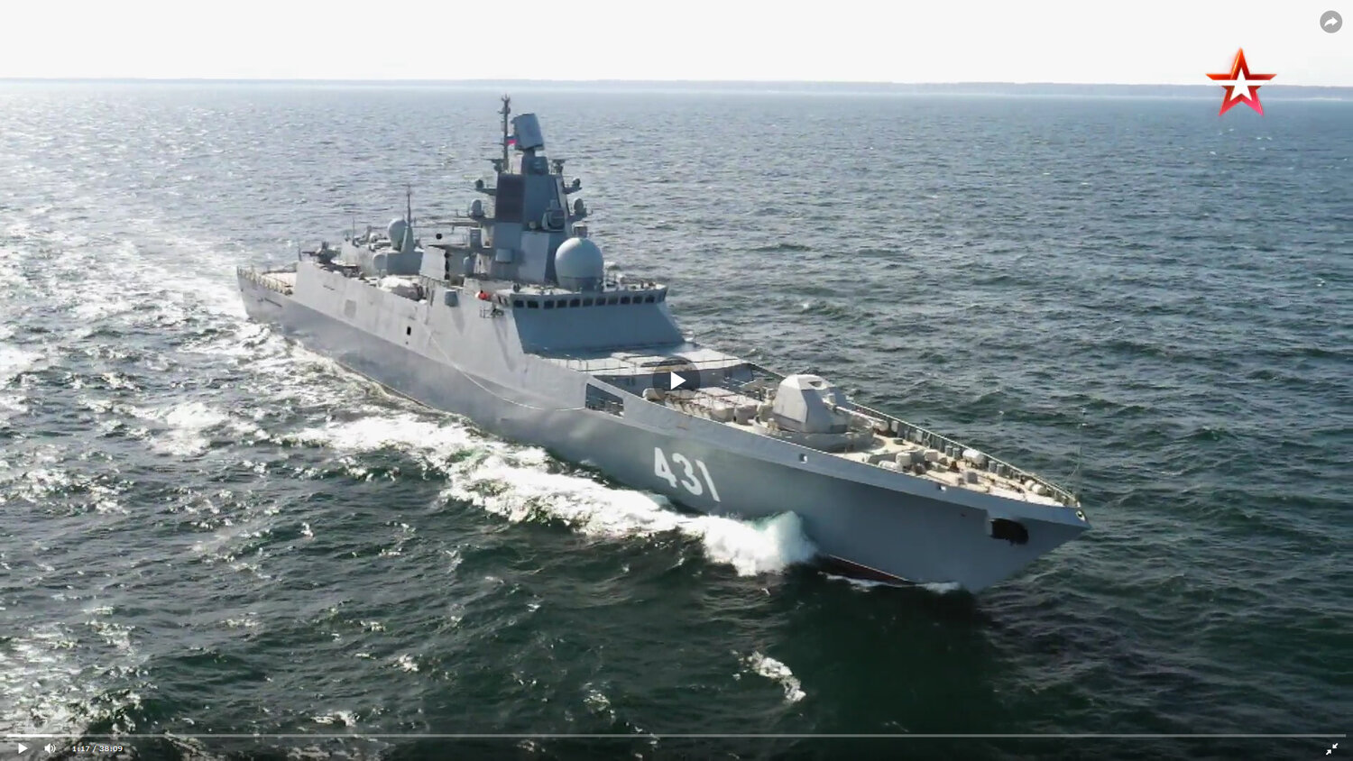 22350-5-горшков.jpg