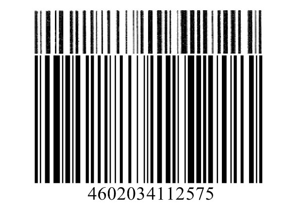 23232.jpg
