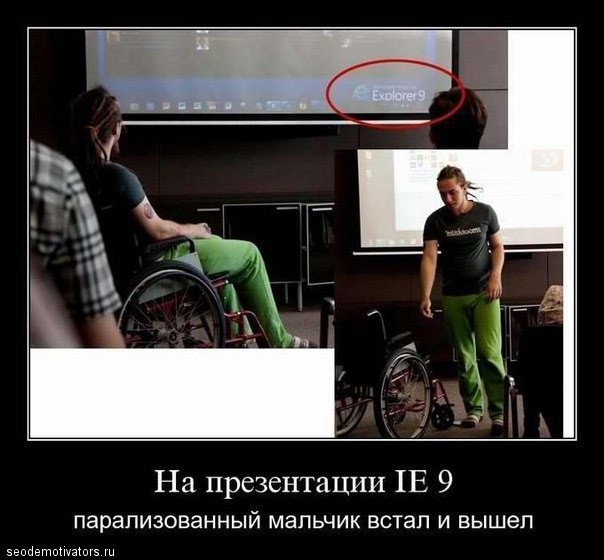 247271f7b8cad89b274b08436c3b1bc5.jpg