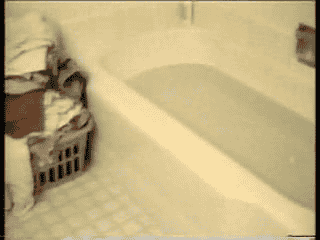 25.gif