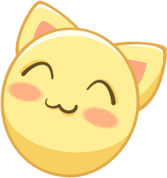 256 (1).png